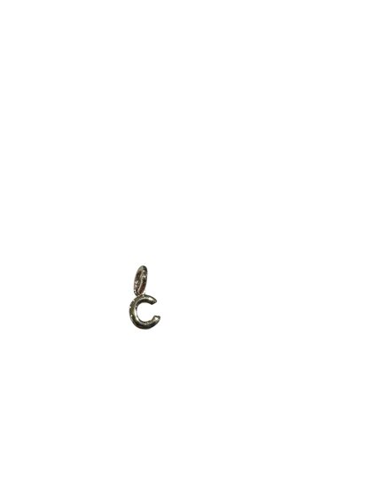 Charm Domar in Oro giallo M01-SG-C - M01-SG-C